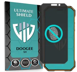 matowe-szklo-5d-szybka-na-telefon-doogee-s51-szkielko-nietlukace-oryginal