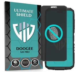 matowe-szklo-5d-szybka-na-telefon-doogee-s41-pro-szkielko-nietlukace-orygin