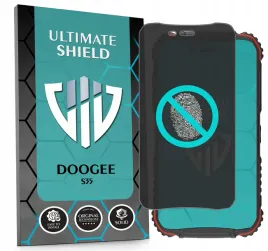 matowe-szklo-5d-szybka-na-telefon-doogee-s35-szkielko-nietlukace-oryginal