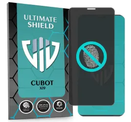 matowe-szklo-5d-szybka-na-telefon-cubot-x19-szkielko-nietlukace-oryginal