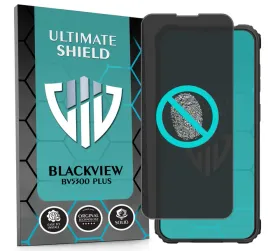 matowe-szklo-5d-szybka-na-telefon-blackview-bv5300-plus-nietlukace-oryginal