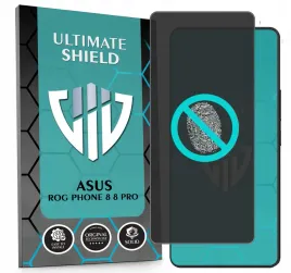 matowe-szklo-5d-szybka-na-telefon-asus-rog-phone-8-8-pro-nietlukace-orygina