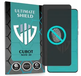 matowe-szklo-5d-szybka-na-telefon-cubot-note-20-szkielko-nietlukace-orygina