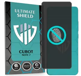 matowe-szklo-5d-szybka-na-telefon-cubot-note-7-szkielko-nietlukace-oryginal