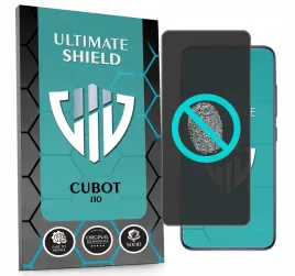matowe-szklo-5d-szybka-na-telefon-cubot-j10-szkielko-nietlukace-oryginal