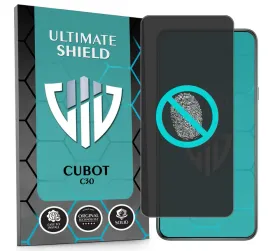 matowe-szklo-5d-szybka-na-telefon-cubot-c30-szkielko-nietlukace-oryginal