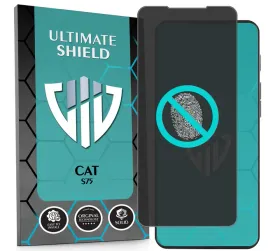 matowe-szklo-5d-szybka-na-telefon-cat-s75-szkielko-nietlukace-oryginal