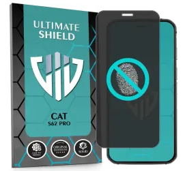 matowe-szklo-5d-szybka-na-telefon-cat-s62-pro-szkielko-nietlukace-oryginal