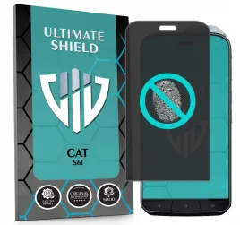 matowe-szklo-5d-szybka-na-telefon-cat-s61-szkielko-nietlukace-oryginal
