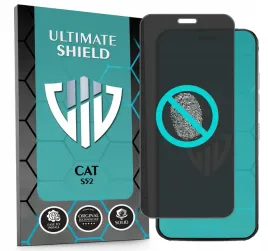 matowe-szklo-5d-szybka-na-telefon-cat-s52-szkielko-nietlukace-oryginal