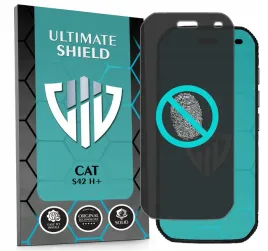 matowe-szklo-5d-szybka-na-telefon-cat-s42-h-szkielko-nietlukace-oryginal
