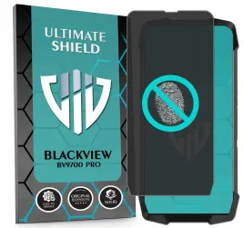 matowe-szklo-5d-szybka-na-telefon-blackview-bv9700-pro-nietlukace-oryginal