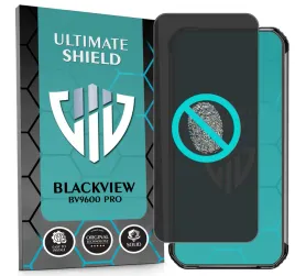 matowe-szklo-5d-szybka-na-telefon-blackview-bv9600-pro-nietlukace-oryginal