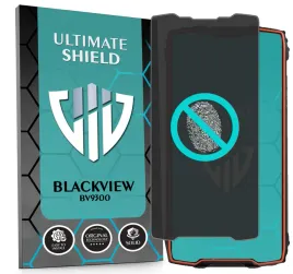 matowe-szklo-5d-szybka-na-telefon-blackview-bv9300-szkielko-nietlukace-oryg