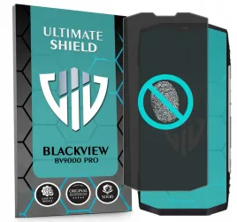 matowe-szklo-5d-szybka-na-telefon-blackview-bv9000-pro-nietlukace-oryginal