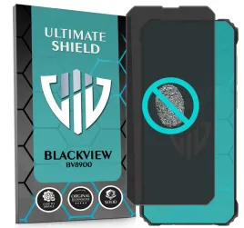 matowe-szklo-5d-szybka-na-telefon-blackview-bv8900-szkielko-nietlukace-oryg