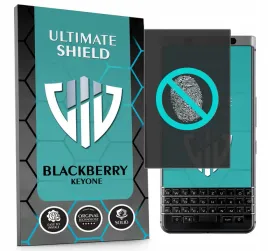 matowe-szklo-5d-szybka-na-telefon-blackberry-keyone-szkielko-nietlukace-ory