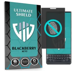 matowe-szklo-5d-szybka-na-telefon-blackberry-key2-szkielko-nietlukace-orygi