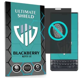 matowe-szklo-5d-szybka-na-telefon-blackberry-key2-le-szkielko-nietlukace-or