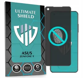 matowe-szklo-5d-szybka-na-telefon-asus-zenfone-9-szkielko-nietlukace-orygin