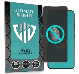 matowe-szklo-5d-szybka-na-telefon-asus-zenfone-8-szkielko-nietlukace-orygin