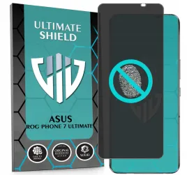 matowe-szklo-5d-szybka-na-telefon-asus-rog-phone-7-ultimate-nietlukace-oryg