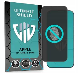 matowe-szklo-5d-szybka-na-telefon-apple-iphone-15-pro-nietlukace-oryginal