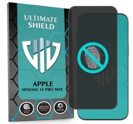 matowe-szklo-5d-szybka-na-telefon-apple-iphone-14-pro-max-nietlukace-orygin