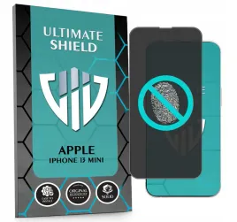 matowe-szklo-5d-szybka-na-telefon-apple-iphone-13-mini-nietlukace-oryginal