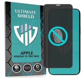 matowe-szklo-5d-szybka-na-telefon-apple-iphone-12-pro-max-nietlukace-orygin