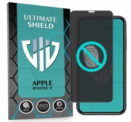 matowe-szklo-5d-szybka-na-telefon-apple-iphone-11-szkielko-nietlukace-orygi