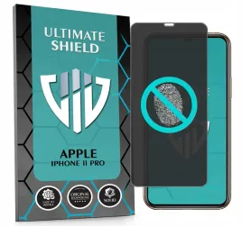 matowe-szklo-5d-szybka-na-telefon-apple-iphone-11-pro-nietlukace-oryginal