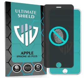 matowe-szklo-5d-szybka-na-telefon-apple-iphone-6s-plus-nietlukace-oryginal