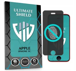 matowe-szklo-5d-szybka-na-telefon-apple-iphone-5c-szkielko-nietlukace-orygi