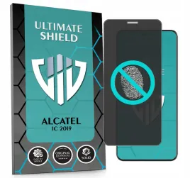 matowe-szklo-5d-szybka-na-telefon-alcatel-1c-2019-szkielko-nietlukace-orygi