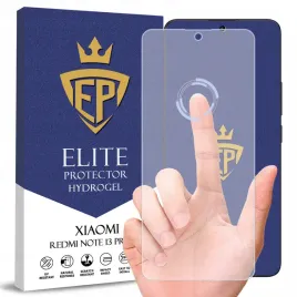 najlepsze-szklo-5d-do-xiaomi-redmi-note-13-pro-5g-nietlukace-elastyczne