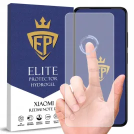 najlepsze-szklo-5d-do-xiaomi-redmi-note-12s-nietlukace-elastyczne