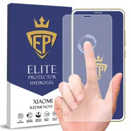 najlepsze-szklo-5d-do-xiaomi-redmi-note-5-nietlukace-elastyczne