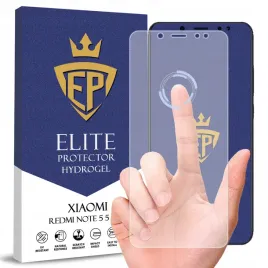 najlepsze-szklo-5d-do-xiaomi-redmi-note-5-5-pro-nietlukace-elastyczne