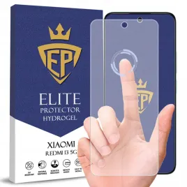 2x-najlepsze-szklo-5d-do-xiaomi-redmi-13-5g-nietlukace-elastyczne