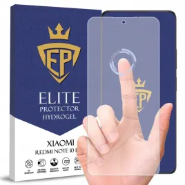 najlepsze-szklo-5d-do-xiaomi-redmi-note-10-pro-nietlukace-elastyczne