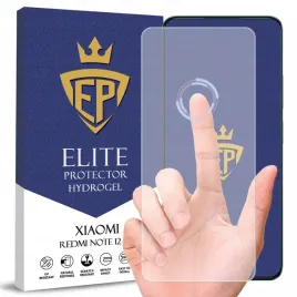 najlepsze-szklo-5d-do-xiaomi-redmi-note-12-5g-nietlukace-elastyczne