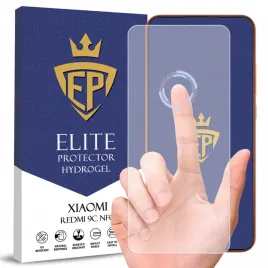 najlepsze-szklo-5d-do-xiaomi-redmi-9c-nfc-nietlukace-elastyczne