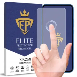 najlepsze-szklo-5d-do-xiaomi-redmi-9at-nietlukace-elastyczne