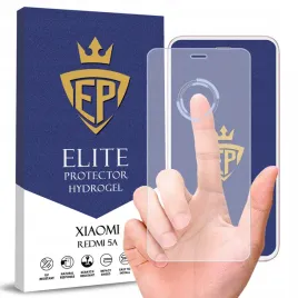 najlepsze-szklo-5d-do-xiaomi-redmi-5a-nietlukace-elastyczne