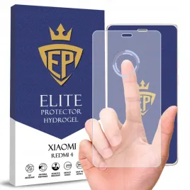 najlepsze-szklo-5d-do-xiaomi-redmi-4-nietlukace-elastyczne