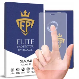 najlepsze-szklo-5d-do-xiaomi-redmi-3s-nietlukace-elastyczne