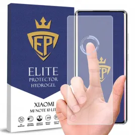 najlepsze-szklo-5d-do-xiaomi-mi-note-10-lite-nietlukace-elastyczne