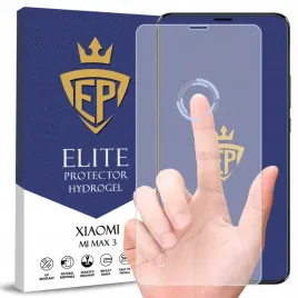 najlepsze-szklo-5d-do-xiaomi-mi-max-3-nietlukace-elastyczne