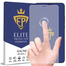 najlepsze-szklo-5d-do-xiaomi-mi-max-2-nietlukace-elastyczne